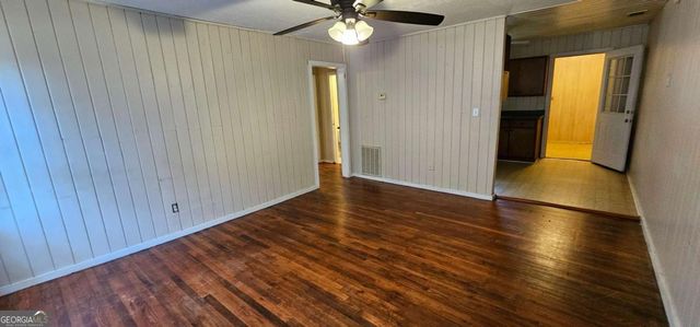 2988 First Street, Duluth, GA 30096