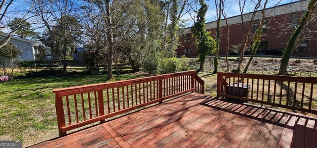 2988 First Street, Duluth, GA 30096