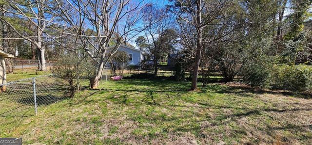 2988 First Street, Duluth, GA 30096