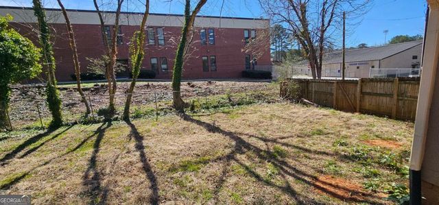 2988 First Street, Duluth, GA 30096