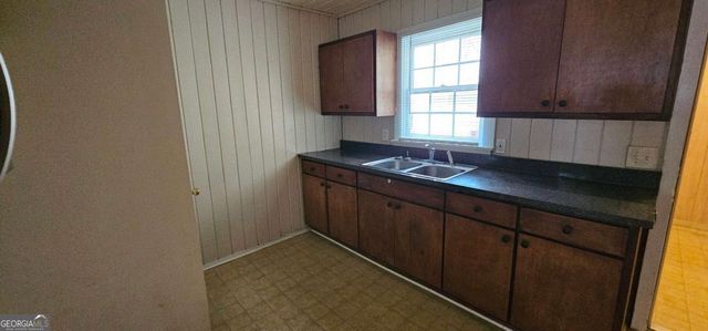 2988 First Street, Duluth, GA 30096