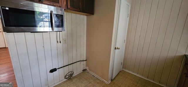 2988 First Street, Duluth, GA 30096