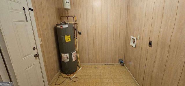 2988 First Street, Duluth, GA 30096