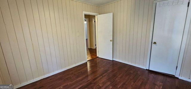 2988 First Street, Duluth, GA 30096