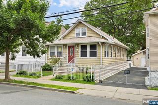 5 Ward Street, Clifton, NJ 07011
