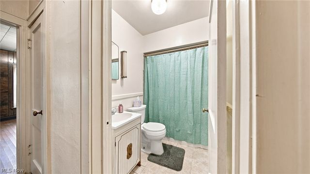 4511 Emerson Avenue, Parkersburg, WV 26104