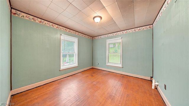 4511 Emerson Avenue, Parkersburg, WV 26104