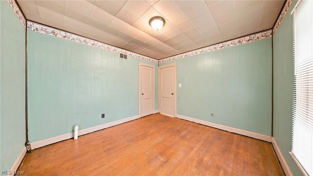 4511 Emerson Avenue, Parkersburg, WV 26104