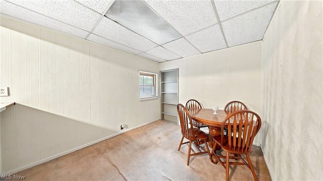 4511 Emerson Avenue, Parkersburg, WV 26104