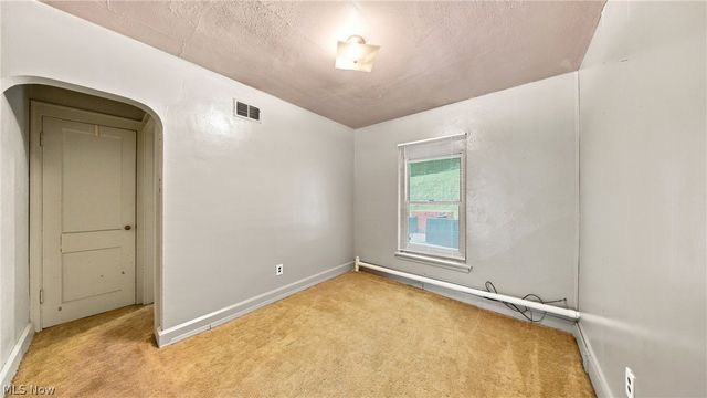 4511 Emerson Avenue, Parkersburg, WV 26104