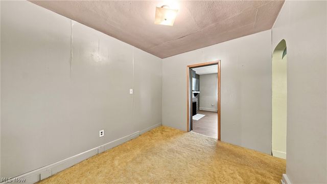 4511 Emerson Avenue, Parkersburg, WV 26104