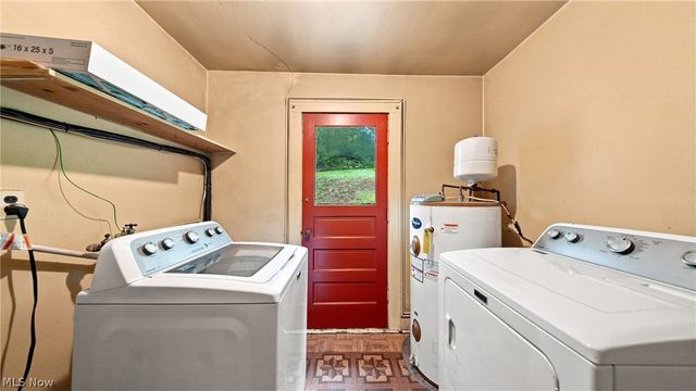 4511 Emerson Avenue, Parkersburg, WV 26104