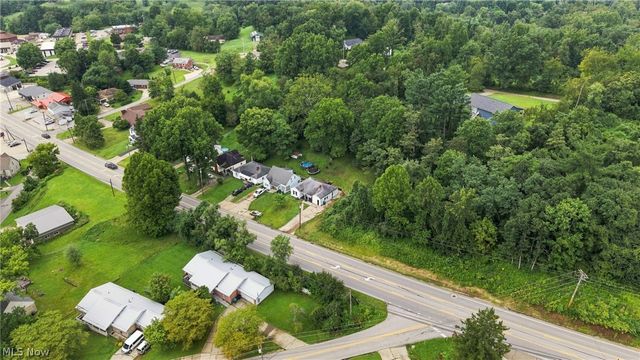4511 Emerson Avenue, Parkersburg, WV 26104