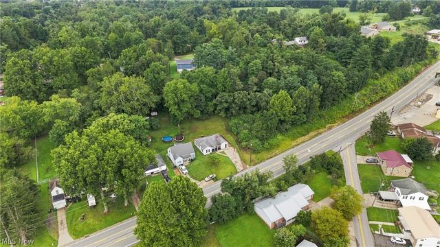 4511 Emerson Avenue, Parkersburg, WV 26104