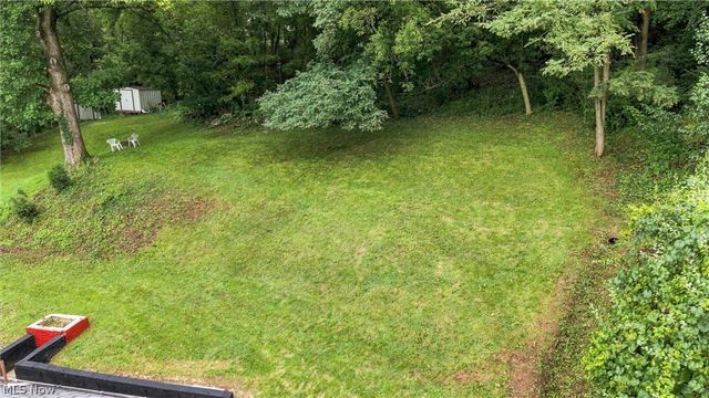 4511 Emerson Avenue, Parkersburg, WV 26104