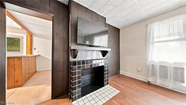 4511 Emerson Avenue, Parkersburg, WV 26104