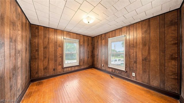 4511 Emerson Avenue, Parkersburg, WV 26104