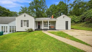 4511 Emerson Avenue, Parkersburg, WV 26104