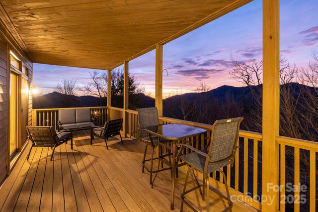120 Pleasant View Boulevard, Sugar Mountain, NC 28604