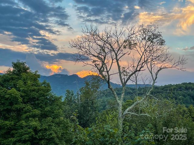 120 Pleasant View Boulevard, Sugar Mountain, NC 28604