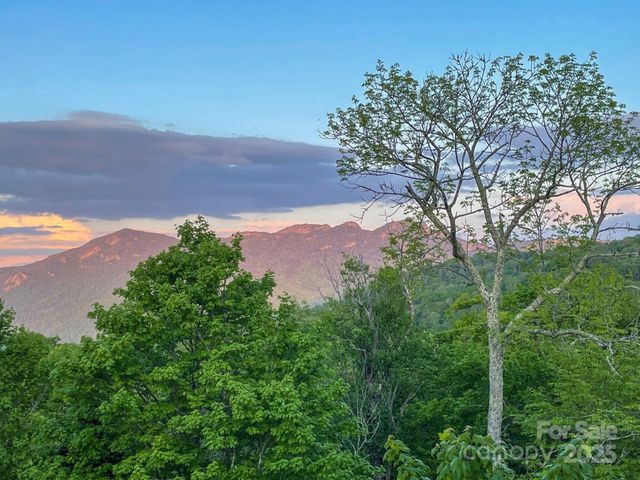 120 Pleasant View Boulevard, Sugar Mountain, NC 28604