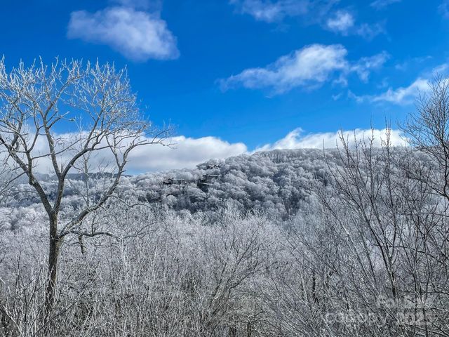 120 Pleasant View Boulevard, Sugar Mountain, NC 28604