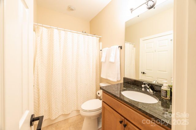 120 Pleasant View Boulevard, Sugar Mountain, NC 28604