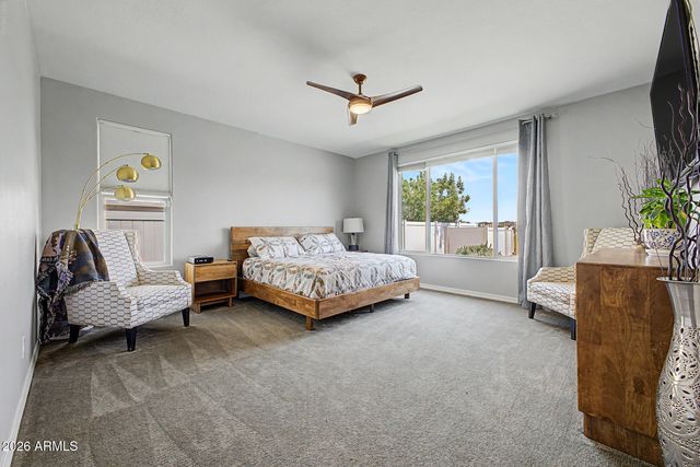6325 S 24TH Place, Phoenix, AZ 85042