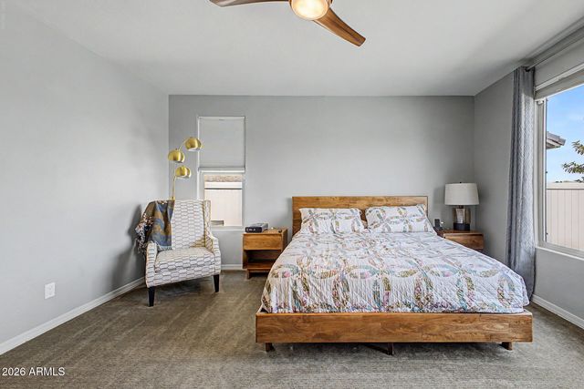 6325 S 24TH Place, Phoenix, AZ 85042