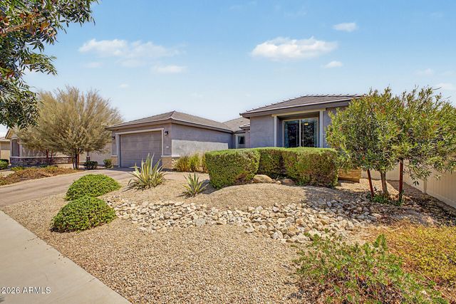 6325 S 24TH Place, Phoenix, AZ 85042