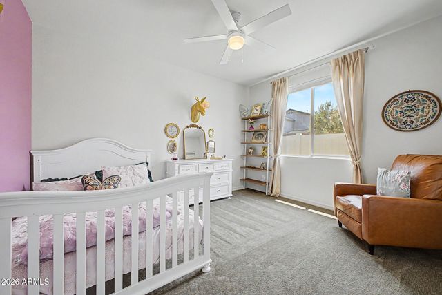 6325 S 24TH Place, Phoenix, AZ 85042
