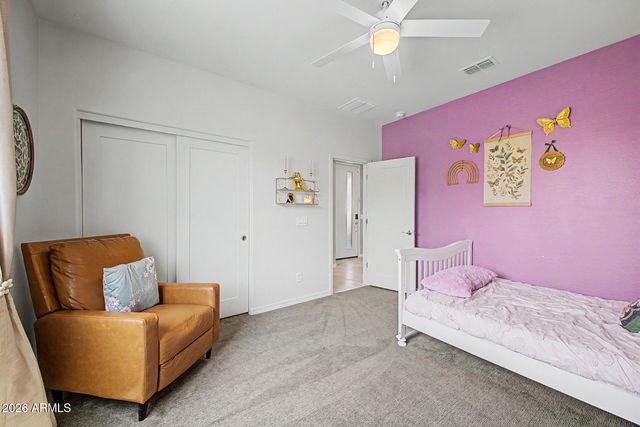 6325 S 24TH Place, Phoenix, AZ 85042