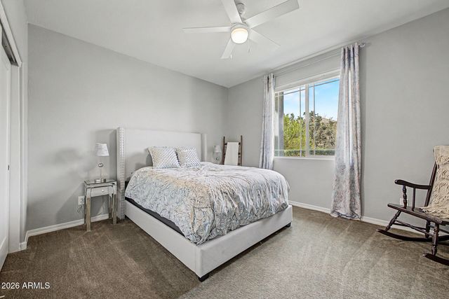 6325 S 24TH Place, Phoenix, AZ 85042