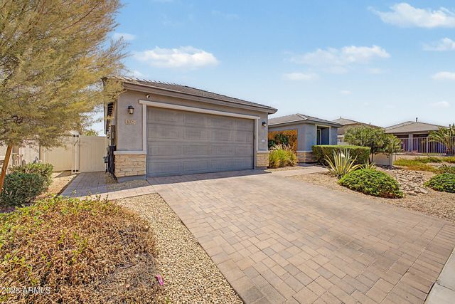 6325 S 24TH Place, Phoenix, AZ 85042