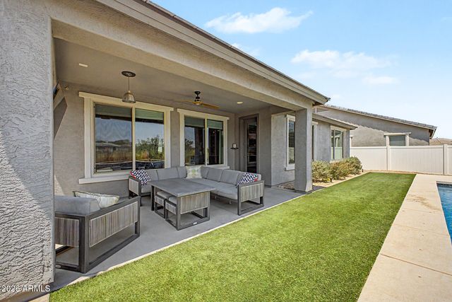 6325 S 24TH Place, Phoenix, AZ 85042