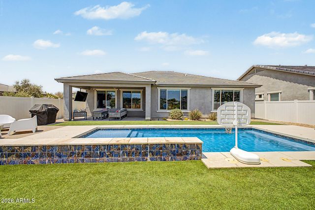 6325 S 24TH Place, Phoenix, AZ 85042