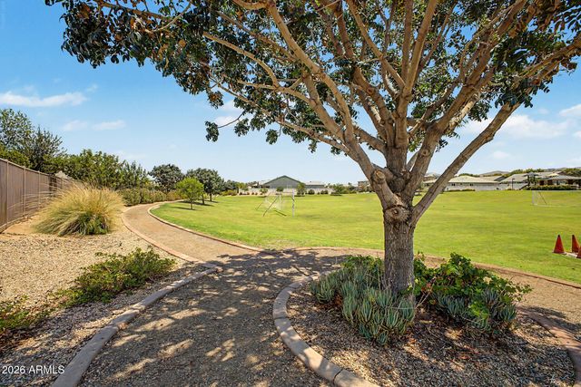 6325 S 24TH Place, Phoenix, AZ 85042