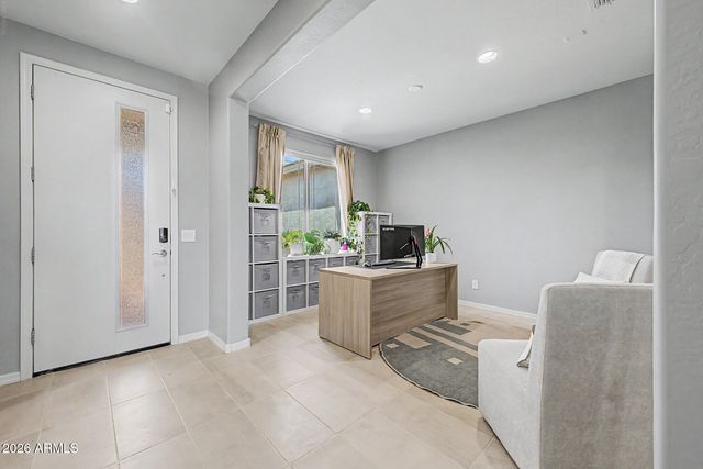 6325 S 24TH Place, Phoenix, AZ 85042