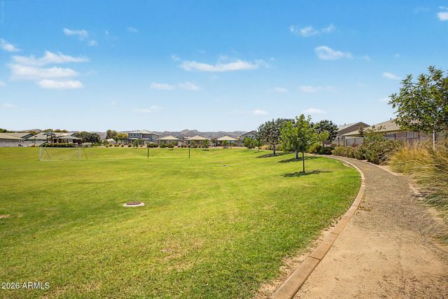 6325 S 24TH Place, Phoenix, AZ 85042