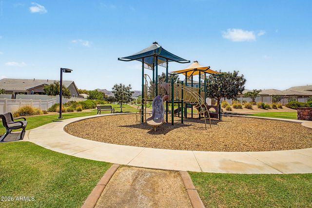 6325 S 24TH Place, Phoenix, AZ 85042