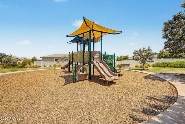 6325 S 24TH Place, Phoenix, AZ 85042