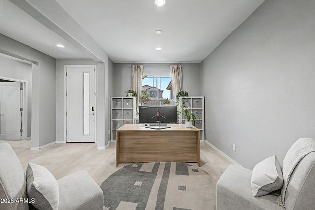 6325 S 24TH Place, Phoenix, AZ 85042