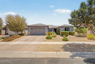 6325 S 24TH Place, Phoenix, AZ 85042