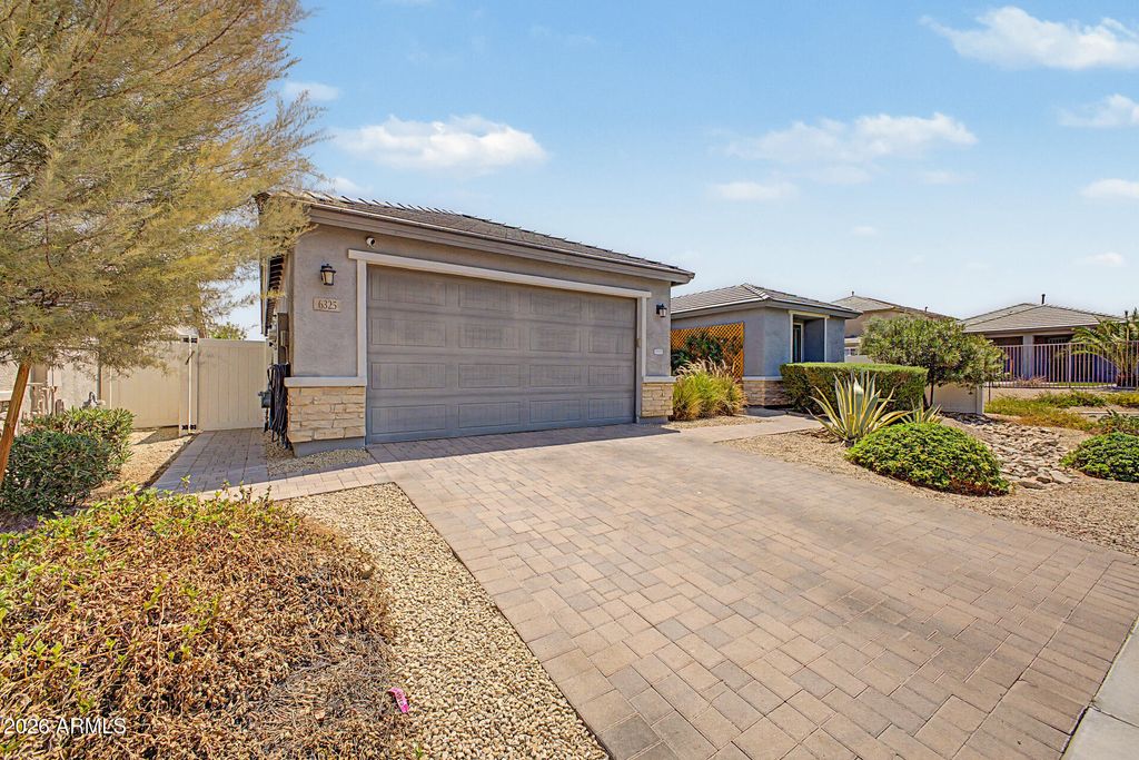6325 S 24TH Place, Phoenix, AZ 85042 — photo 5