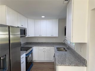 202 Grove AVE, Suffolk, VA 23434
