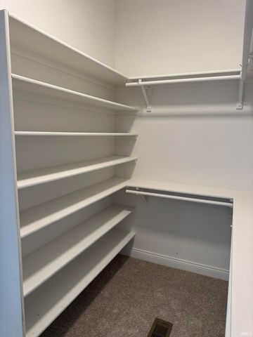 1999 Hickory Hill Court, Newburgh, IN 47630