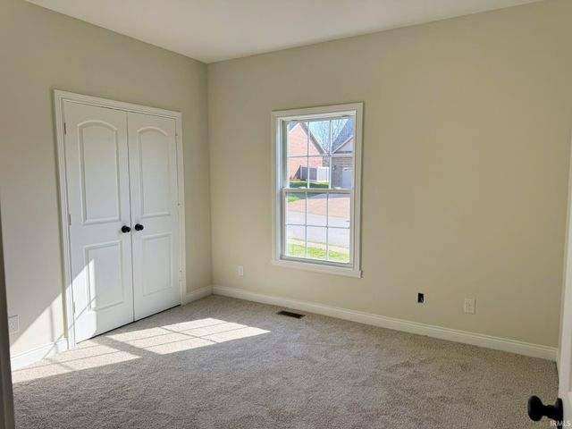 1999 Hickory Hill Court, Newburgh, IN 47630