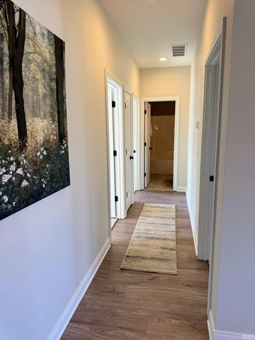 1999 Hickory Hill Court, Newburgh, IN 47630