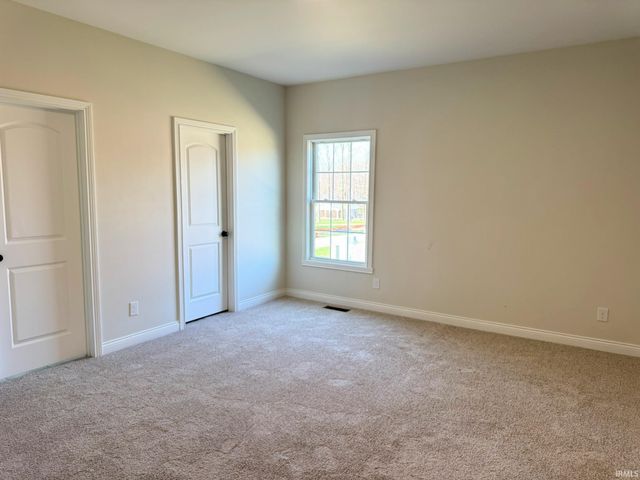 1999 Hickory Hill Court, Newburgh, IN 47630