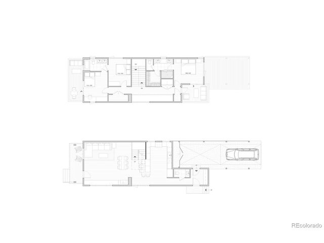 245 Harrison Ave, Buena Vista, CO 81211